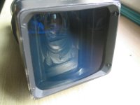Foton - front anamorphic - 1.JPG