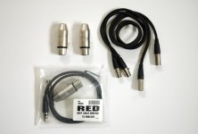 RED_audioCables.jpg