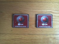 8GCards.jpg
