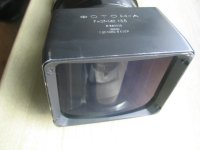Foton - front anamorphic - 3.JPG
