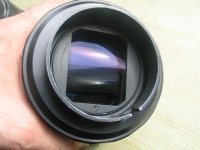 Foton - rear anamorphic.JPG