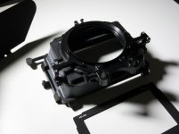 450r2-3.jpg