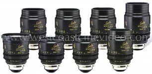 cooke_miniS4_set-of-8_shadows_white-bkgwtmk.jpg