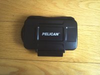 CFCardCase1.jpg