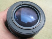 Foton - front lens.JPG
