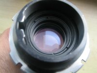 Foton - rear lens.JPG