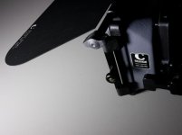 450r2-8.jpg