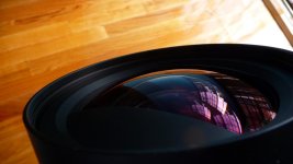 Lens.jpg