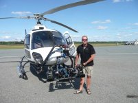 3D_heli_peterdegerfeldt.jpg