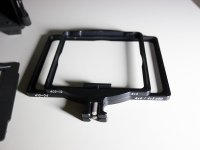 450r2-2.jpg