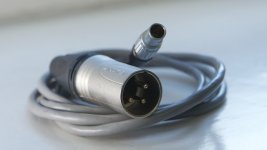 REDONE sync xlr:lemo.jpg