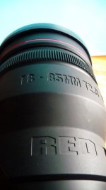 18-85mm.jpg