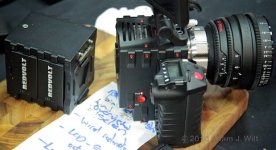 RS2109IMG_5372.jpg