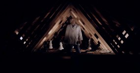AoD - The Fear.Still001.jpg