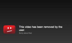 youtube_removal.jpg