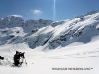 Clik-Contrejour-40,-4.jpg