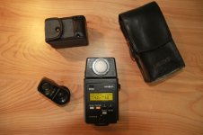 Lightmeter.jpg
