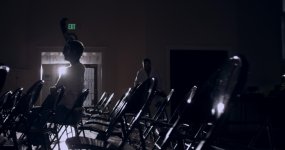 AoD - The Fear.Still003.jpg