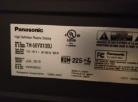 tv label.jpg