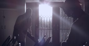 AoD - The Fear.Still004.jpg