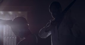 AoD - The Fear.Still005.jpg