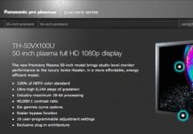 panasonic overview.jpg