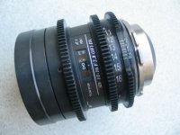 Tokina 11-16 - body.JPG