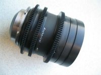 Tokina 11-16 - body - 2.JPG