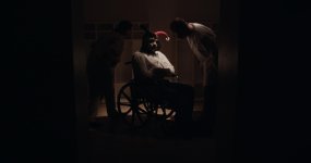 AoD - The Fear.Still006.jpg