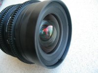 Tokina 11-16 - front glass.JPG