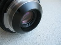 Tokina 11-16 - rear glass.JPG