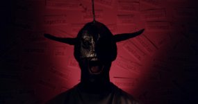 AoD - The Fear.Still007.jpg