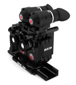 3dcenter6.jpg