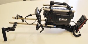 R1 AP SM.jpg
