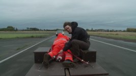 making off auto 01 klein.jpg