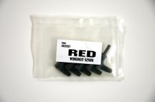 RED_wingnut12mm.jpg