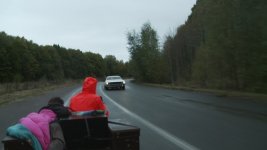 making of auto 02 klein.jpg