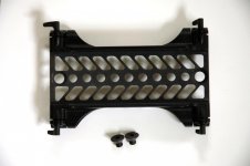 RED_bottomplate.jpg