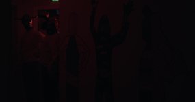 AoD - The Fear.Still008.jpg