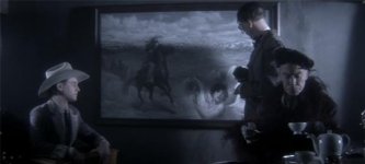 3-pair dreamland.jpg 3-pair dreamland.jpg
