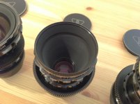 photo 2 (4).jpg