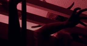 AoD - The Fear.Still009.jpg