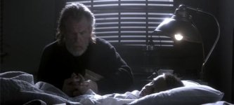 nick nolte inside.jpg nick nolte inside.jpg