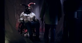 AoD - The Fear.Still010.jpg