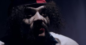 AoD - The Fear.Still011.jpg