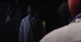 AoD - The Fear.Still012.jpg
