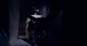 AoD - The Fear.Still013.jpg