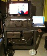 DIT_IMG_1299.jpg