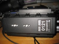 IMG_5830.jpg
