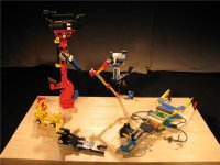 steadicamplayer01.jpg